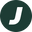 JOYMODE logo